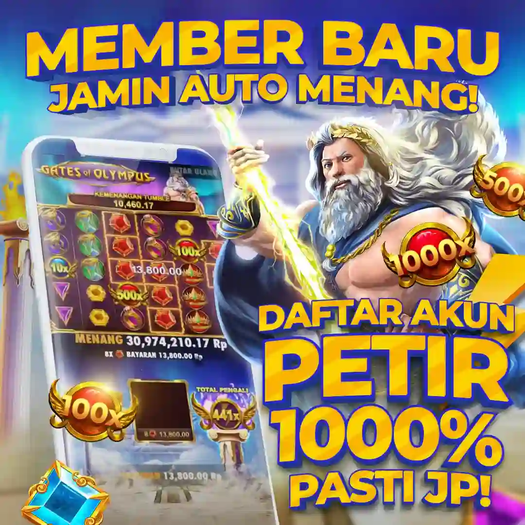 Raffi99: Link Situs Slot Gacor Hari Ini Resmi Terpercaya dengan Peluang Menang Maxwin!